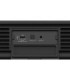 اسپیکر سونی SRS-ULT1000