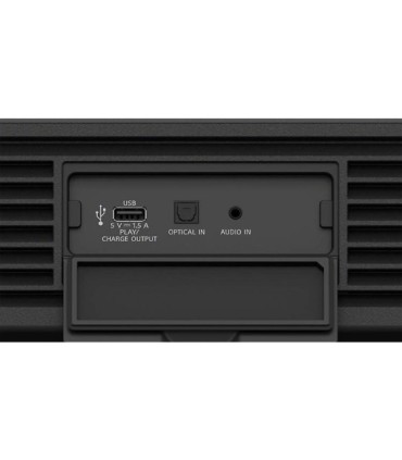 اسپیکر سونی SRS-ULT1000