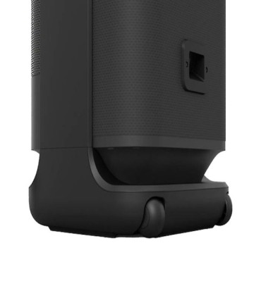 اسپیکر سونی SRS-ULT1000