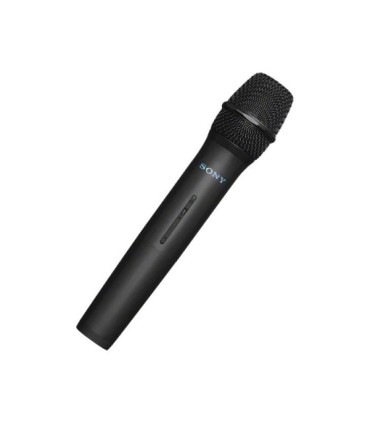 اسپیکر سونی SRS-ULT1000