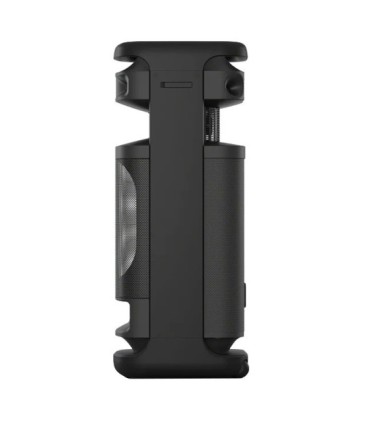 اسپیکر سونی SRS-ULT1000