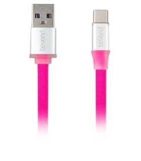 کابل Type C بیاند BUC-531