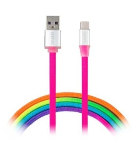 کابل Type C بیاند BUC-531