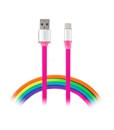 کابل Type C بیاند BA-501