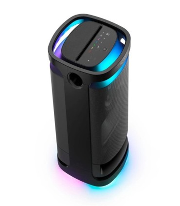 اسپیکر سونی SRS-XV900