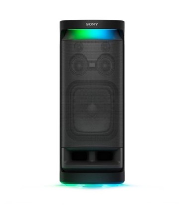 اسپیکر سونی SRS-XV900