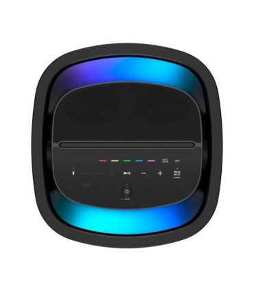 اسپیکر سونی SRS-XV900