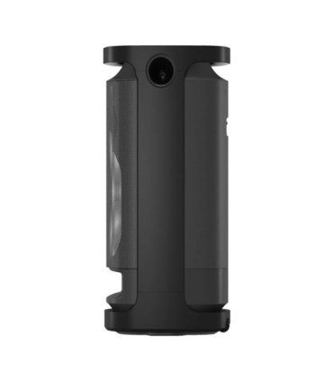 اسپیکر سونی SRS-XV900