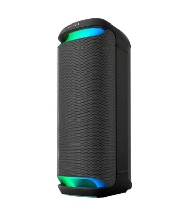 اسپیکر سونی SRS-XV800