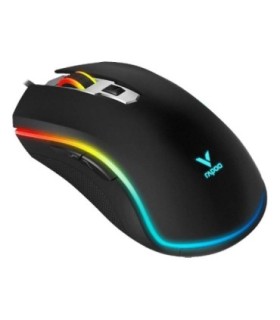 ماوس باسیم گیمینگ رپو V25S