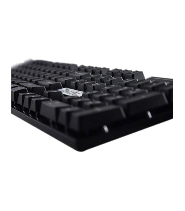 کیبورد باسیم بیاند FCR-M400 با حروف فارسی