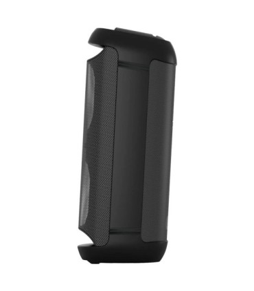 اسپیکر سونی SRS-XV500