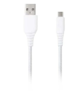 کابل Type C بیاند BUC-201