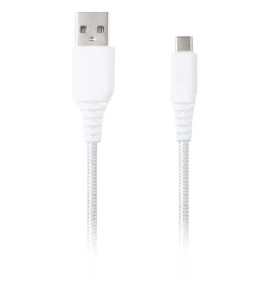 کابل Type C بیاند BUC-201