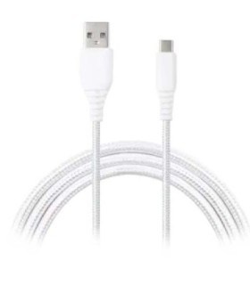 کابل Type C بیاند BUC-201