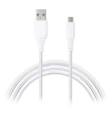 کابل Type C بیاند BUC-201