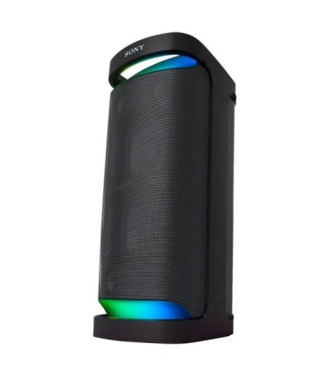 اسپیکر سونی SRS-XP700