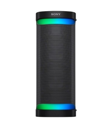 اسپیکر سونی SRS-XP700