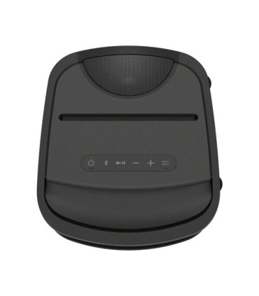 اسپیکر سونی SRS-XP700