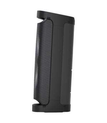 اسپیکر سونی SRS-XP700