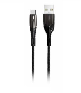 کابل Type C بیاند BUC-501
