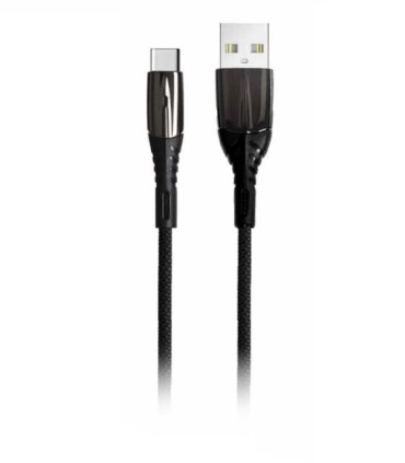 کابل Type C بیاند BUC-501