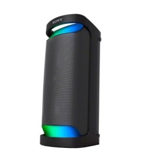 اسپیکر سونی SRS-XP500