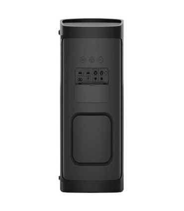 اسپیکر سونی SRS-XP500