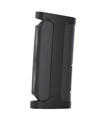 اسپیکر سونی SRS-XP500