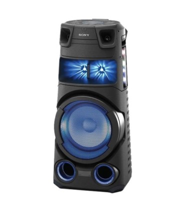 اسپیکر سونی MHC-V73D