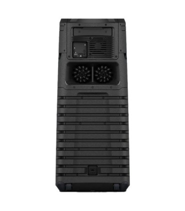 اسپیکر سونی MHC-V73D
