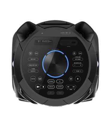 اسپیکر سونی MHC-V43