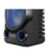 اسپیکر سونی MHC-V43