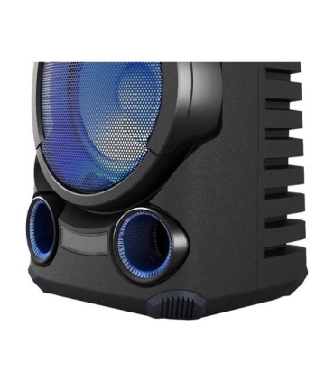 اسپیکر سونی MHC-V43