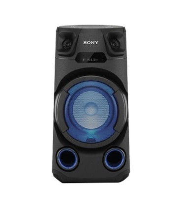اسپیکر سونی MHC-V13