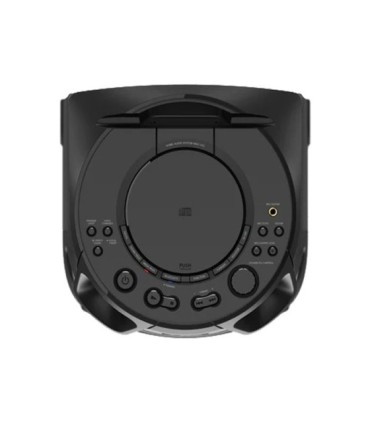 اسپیکر سونی MHC-V13