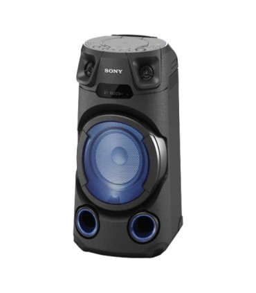اسپیکر سونی MHC-V13