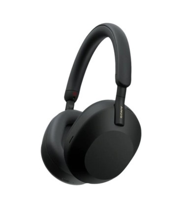 هدست بی سیم سونی WH-1000XM5
