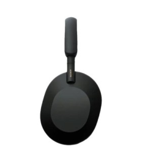 هدست بی سیم سونی WH-1000XM5