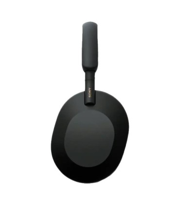 هدست بی سیم سونی WH-1000XM5