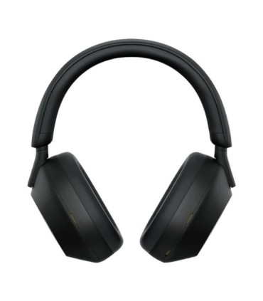 هدست بی سیم سونی WH-1000XM5