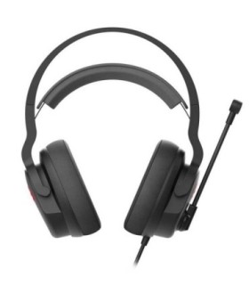 هدست گیمینگ باسیم ای فورتک سری بلادی G330P 