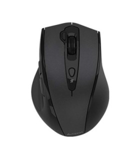 ماوس بی سیم ای فورتک G7-810S Air2