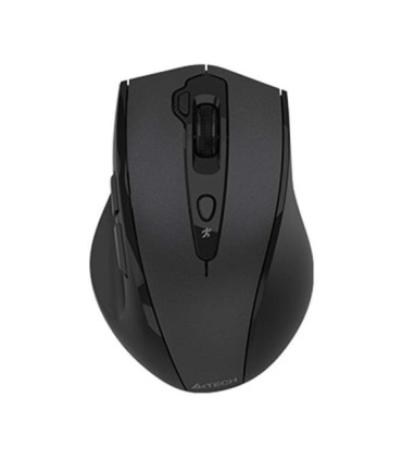 ماوس بی سیم ای فورتک G7-810S Air2