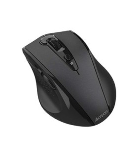 ماوس بی سیم ای فورتک G7-810S Air2