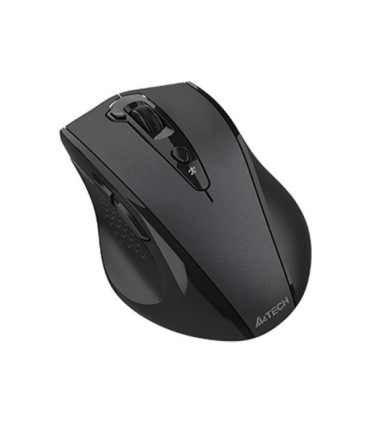 ماوس بی سیم ای فورتک G7-810S Air2