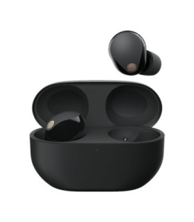 ایرفون بلوتوث سونی WF-1000XM5