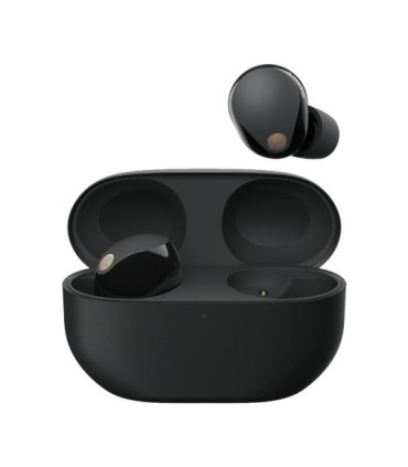 ایرفون بلوتوث سونی WF-1000XM5