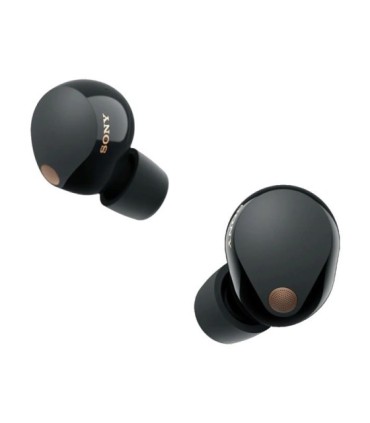 ایرفون بلوتوث سونی WF-1000XM5