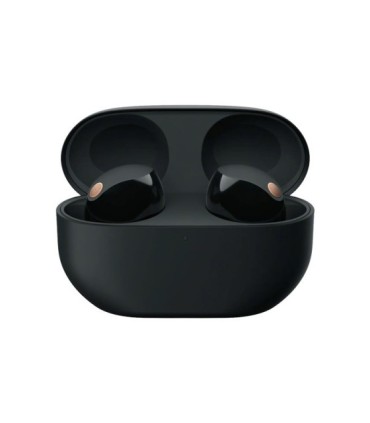 ایرفون بلوتوث سونی WF-1000XM5